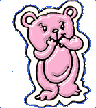 babeani.gif (11365 bytes)
