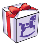 box2.gif (8975 bytes)