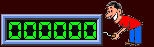 counter.gif (10950 bytes)