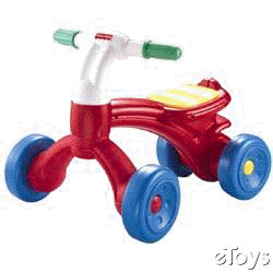 cycle.jpg (8517 bytes)