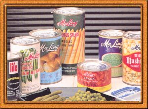 foodstuffs.jpg (25279 bytes)