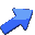 moving_arrow.gif (5402 bytes)