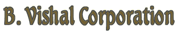 name.gif (13520 bytes)