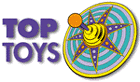 top.gif (8087 bytes)
